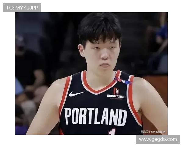 犯规失控拖累杨瀚森半场正负值-5