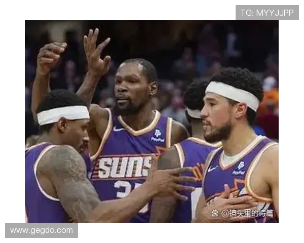 申京诠不弃精神谢泼德生涯之夜