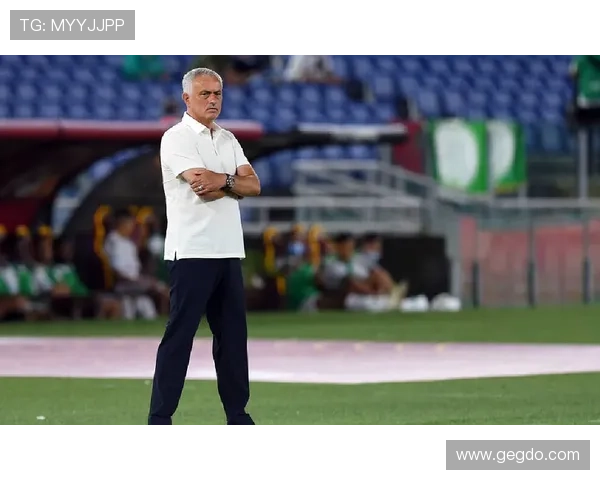 热那亚租借罗马中场巴尔丹齐含买断选项 热那亚租借罗马中场巴尔丹齐含买断选项