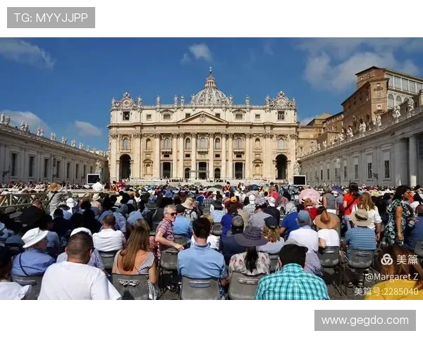 佛罗伦萨尊重杯赛通往欧洲之门