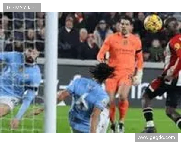 奥尔特加接近加盟诺丁汉森林