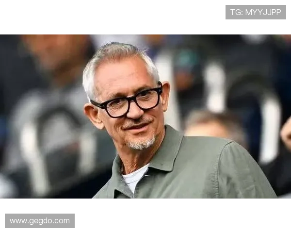 莱因克尔最新英超冠军走势预测