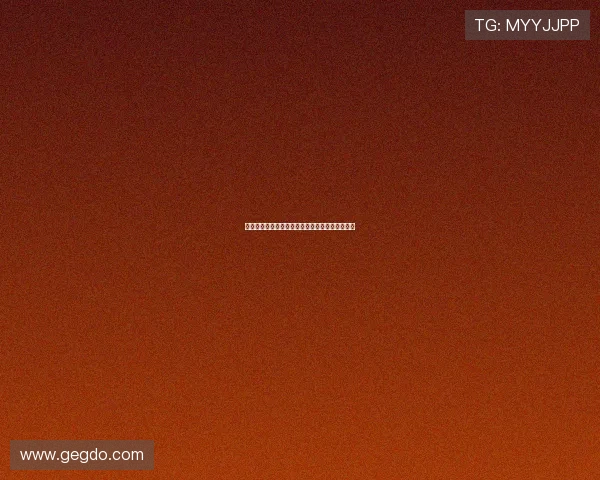 蒂亚戈席尔瓦:曾计划回巴西退役未曾想重返欧洲 蒂亚戈席尔瓦:曾计划回巴西退役未曾想重返欧洲