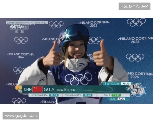 [冰雪]世锦赛雪上技巧中国队无人晋级决赛.
