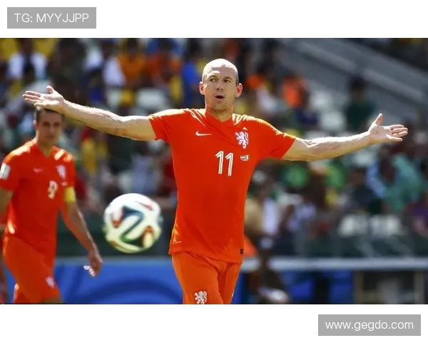 荷兰逆转旧招无哈兰德成色几何