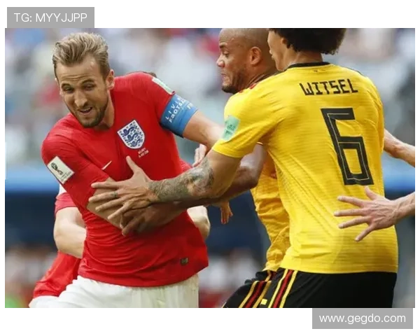 英媒吐槽世界杯票价过高 停车费堪比欧洲杯 英媒吐槽世界杯票价过高 停车费堪比欧洲杯