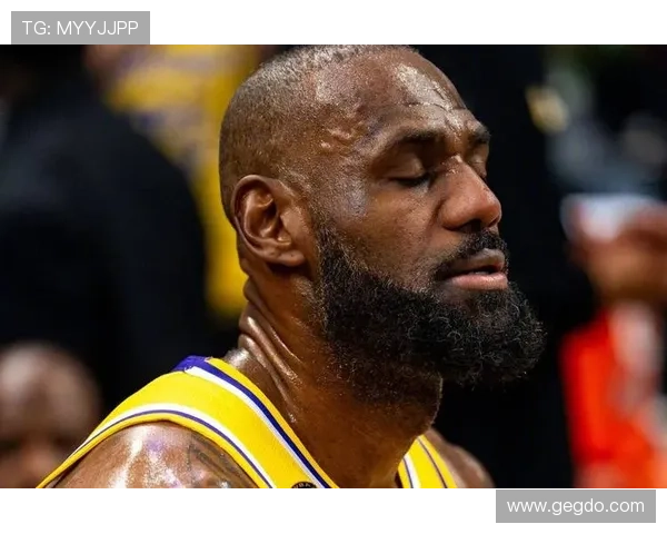 詹姆斯心痛东契奇受伤消息 詹姆斯心痛东契奇受伤消息