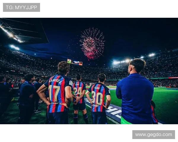 克罗斯点评弗里克：巴萨风难夺欧冠