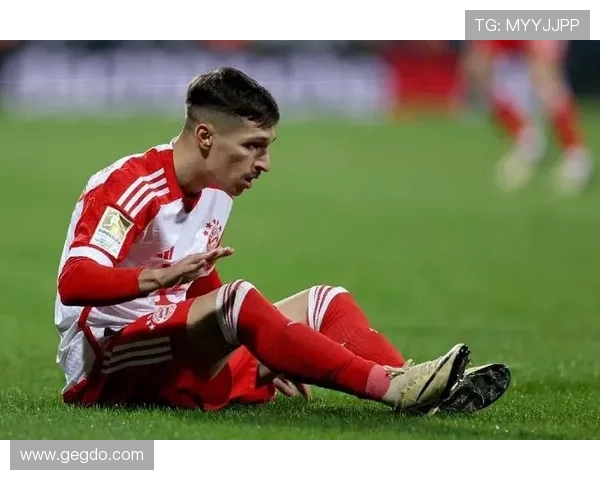 萨拉戈萨门将转会巴萨未果