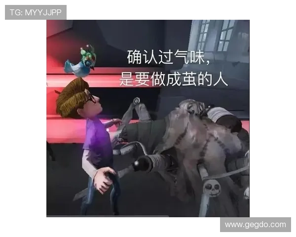 泽尔斯：半场前关键扑点定局势