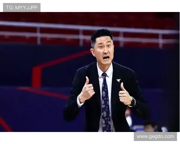 杜锋坦言无遗憾 奎因渴望更多机会